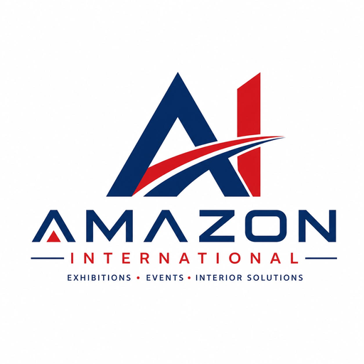 Amazon International