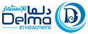 دلما للاستثمار