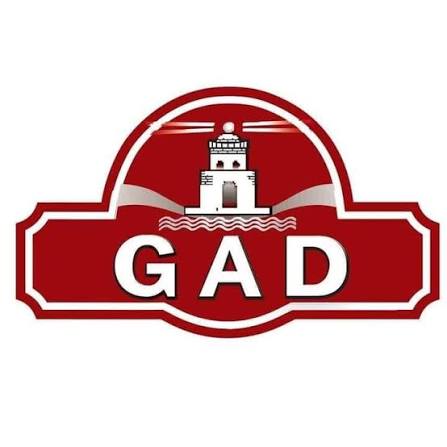 Gad