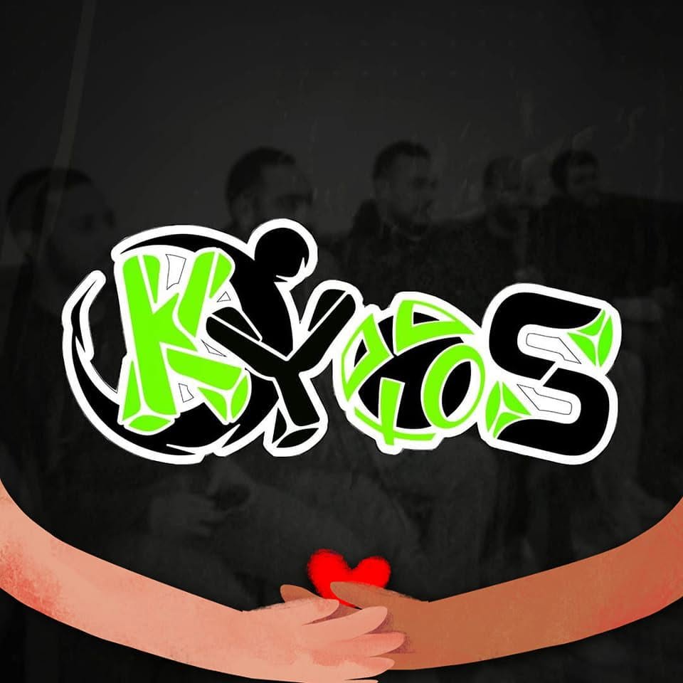 Kyos