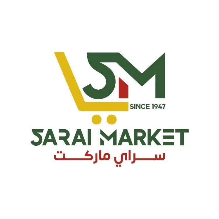 سراي ماركت